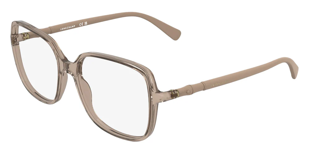 Longchamp - LO2802 - Image 10