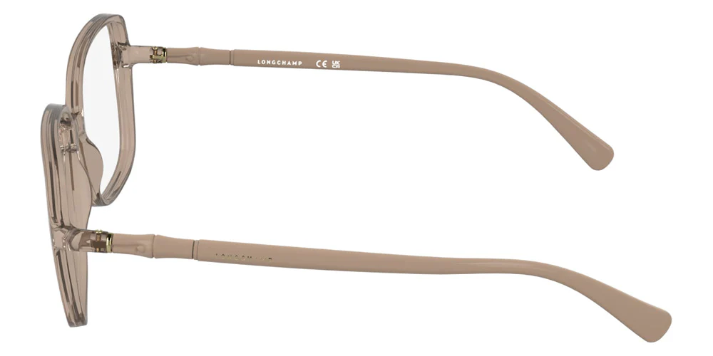 Longchamp - LO2802 - Image 11