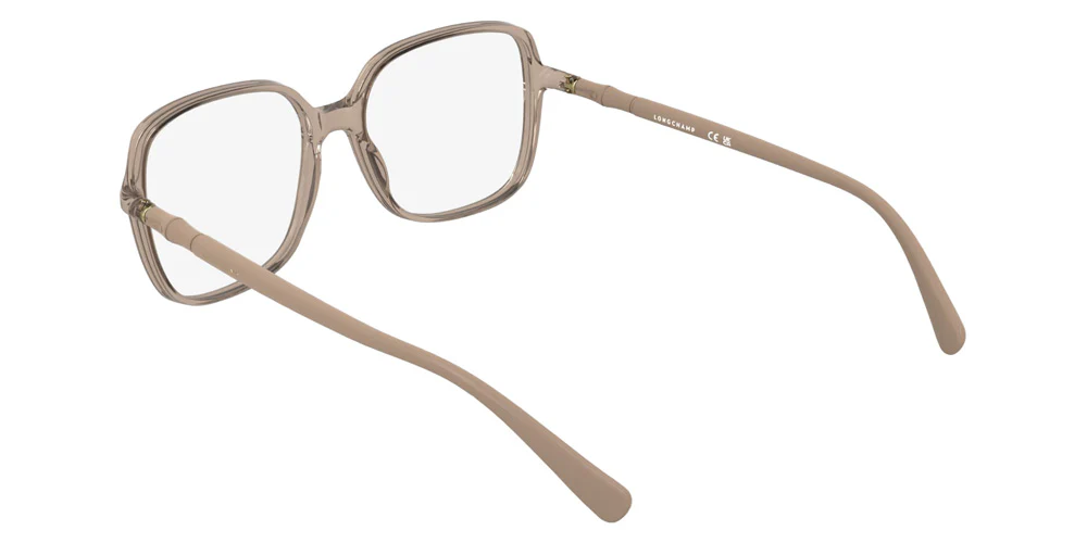 Longchamp - LO2802 - Image 12