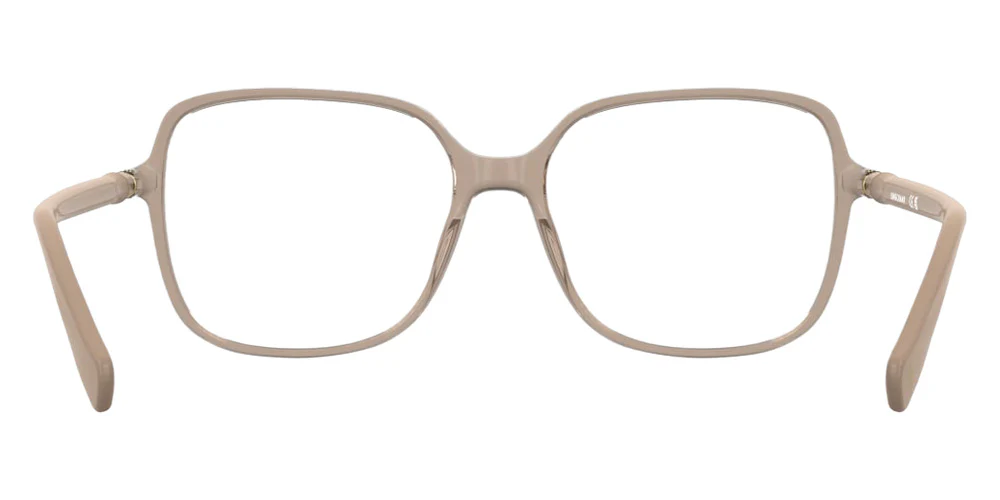 Longchamp - LO2802 - Image 13