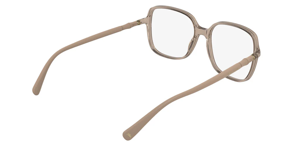 Longchamp - LO2802 - Image 14