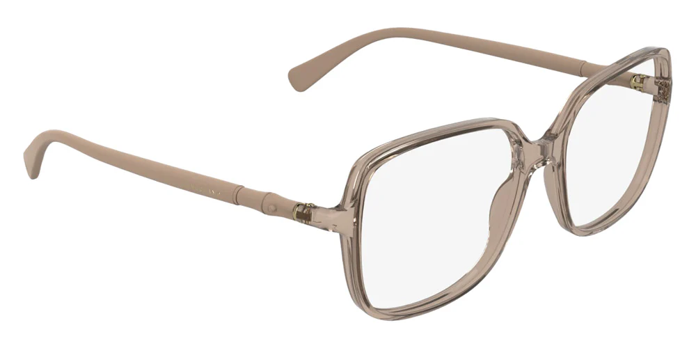 Longchamp - LO2802 - Image 16