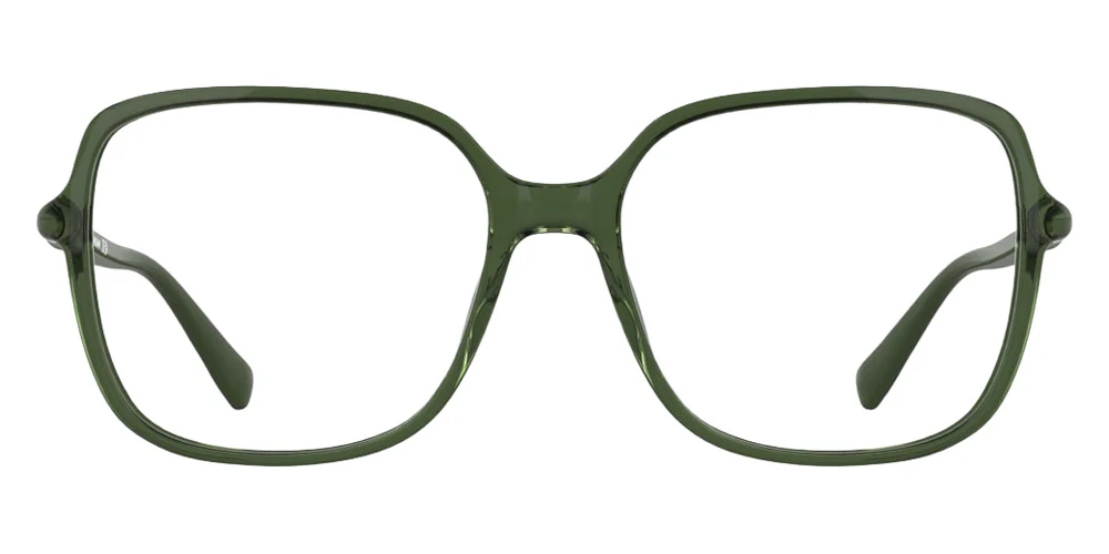 Longchamp - LO2802 - Image 17