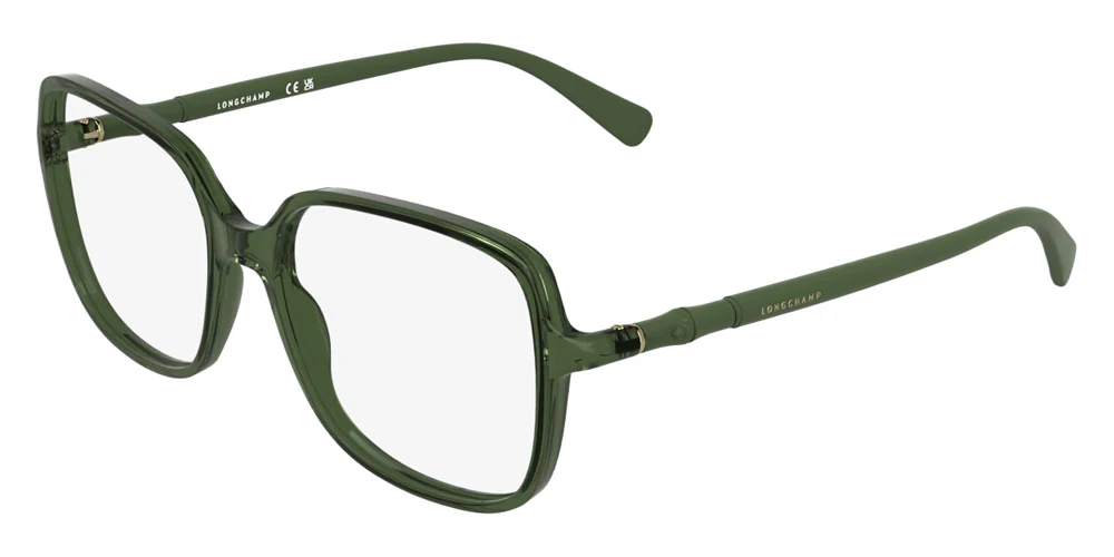 Longchamp - LO2802 - Image 18