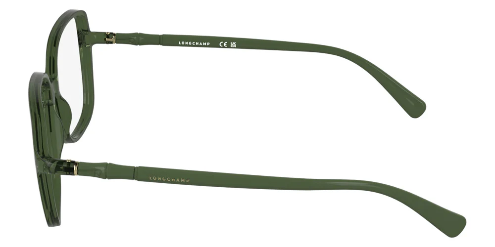 Longchamp - LO2802 - Image 19