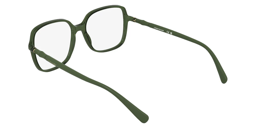 Longchamp - LO2802 - Image 20