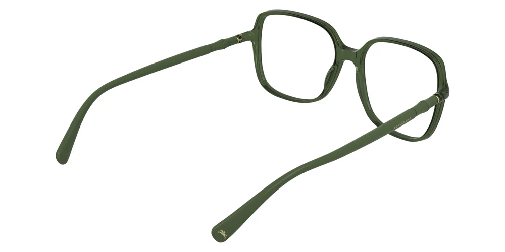 Longchamp - LO2802 - Image 22