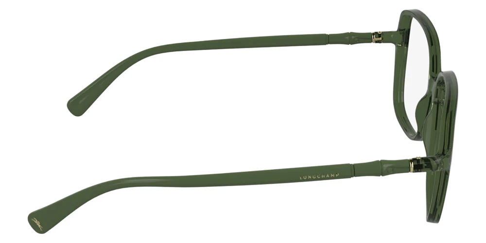 Longchamp - LO2802 - Image 23