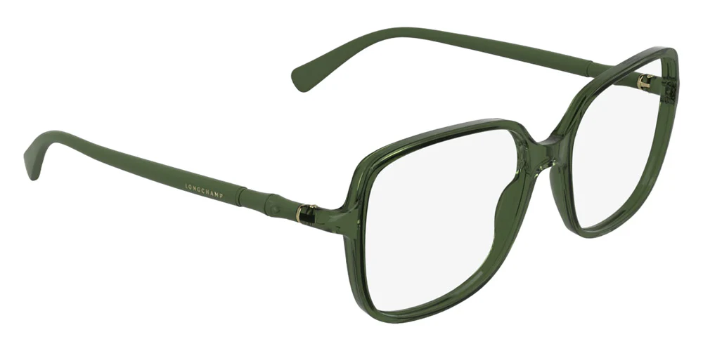 Longchamp - LO2802 - Image 24
