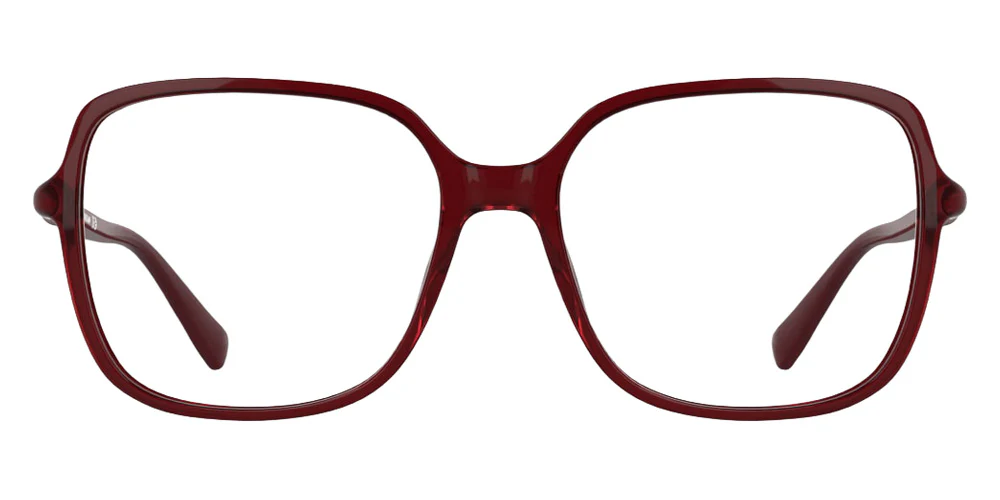 Longchamp - LO2802 - Image 25