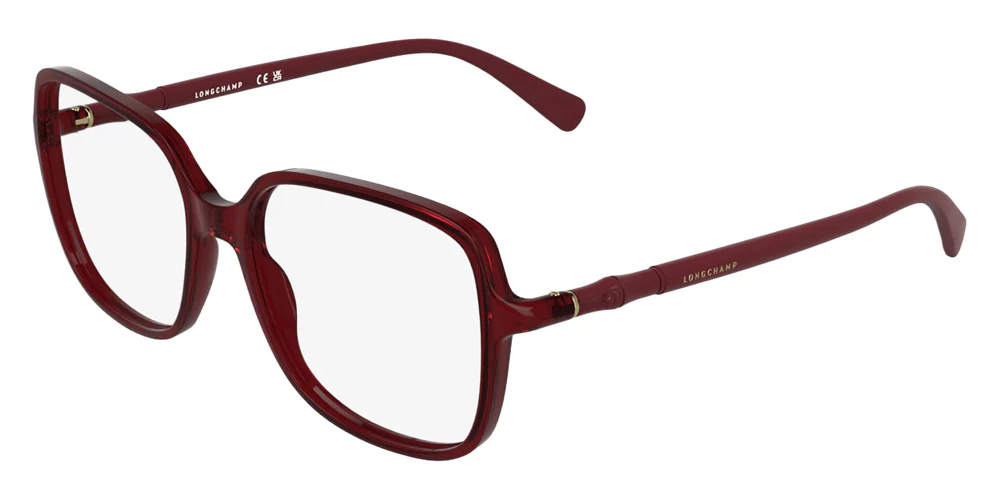 Longchamp - LO2802 - Image 26