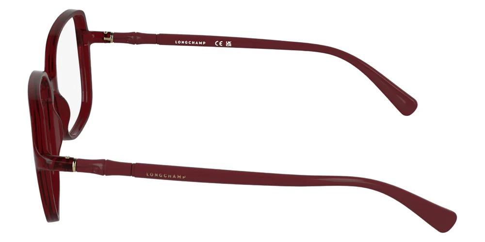 Longchamp - LO2802 - Image 27