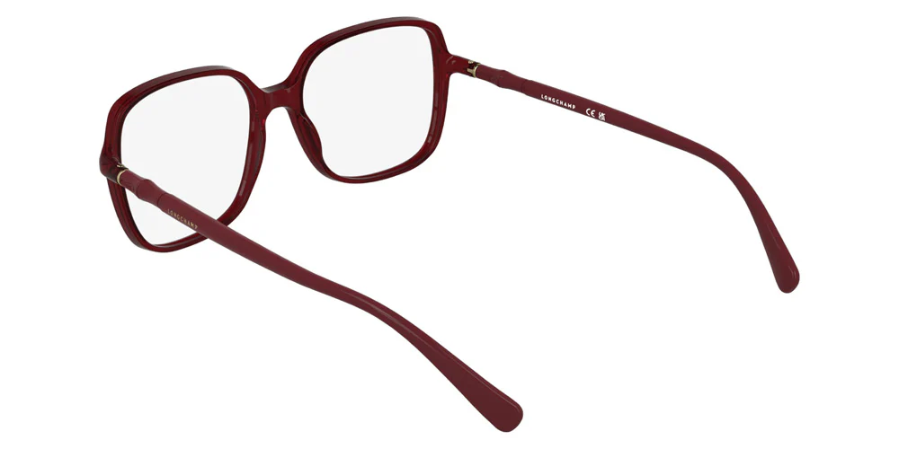 Longchamp - LO2802 - Image 28