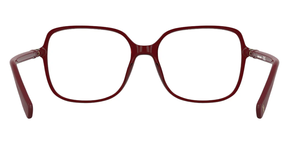 Longchamp - LO2802 - Image 29