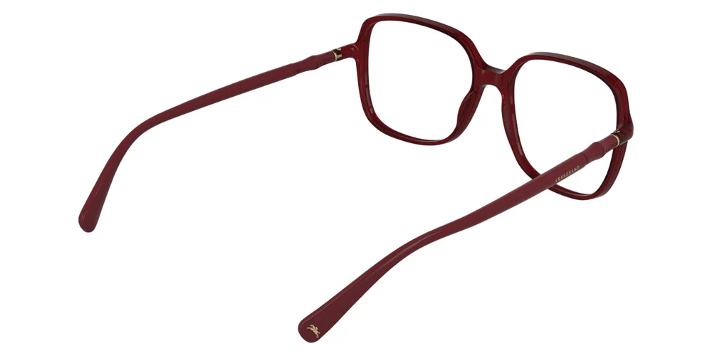 Longchamp - LO2802 - Image 30