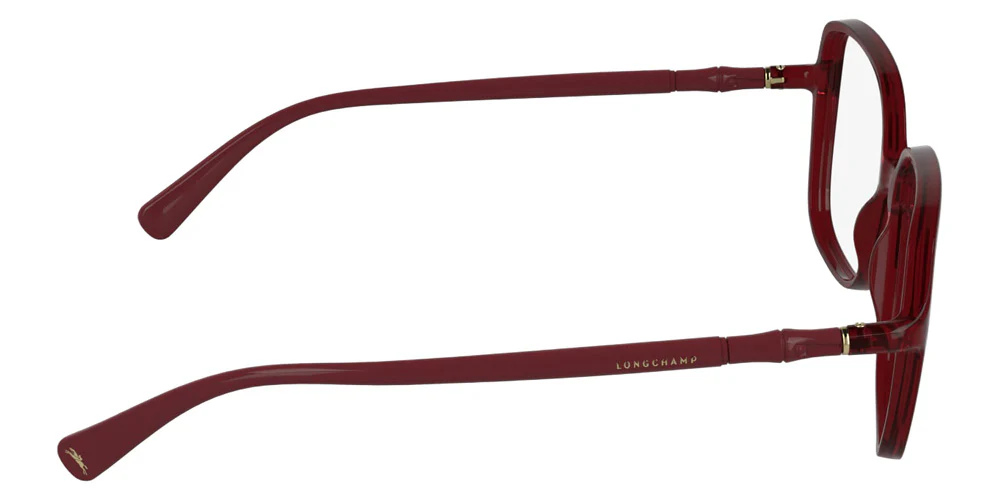 Longchamp - LO2802 - Image 31