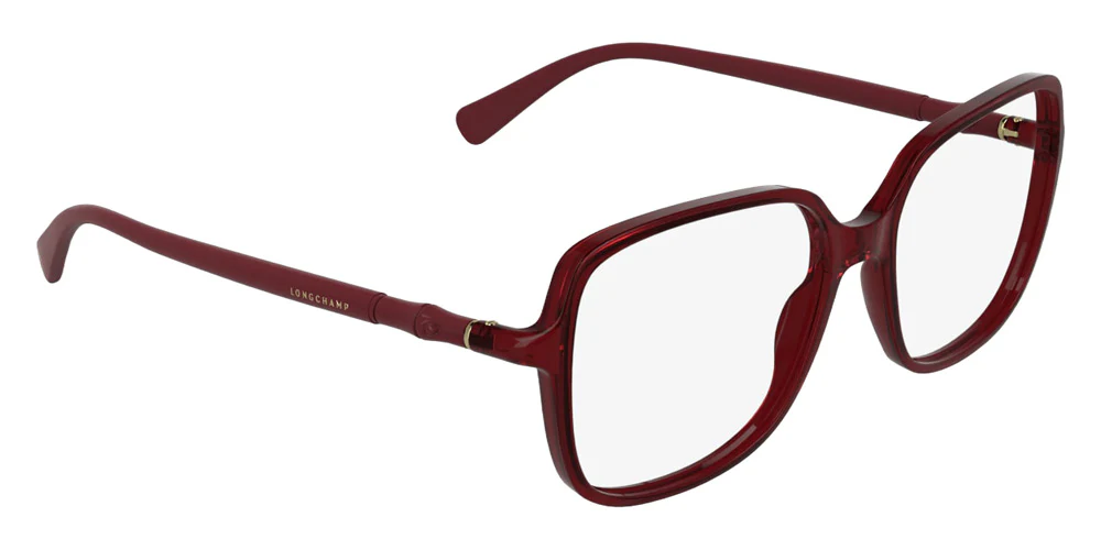 Longchamp - LO2802 - Image 32