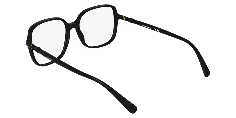 Longchamp - LO2802 - Image 4