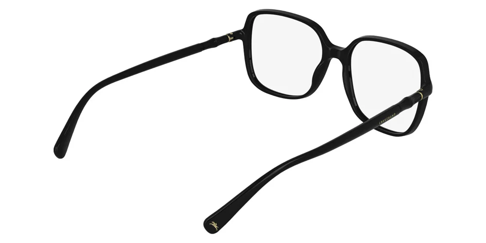 Longchamp - LO2802 - Image 6
