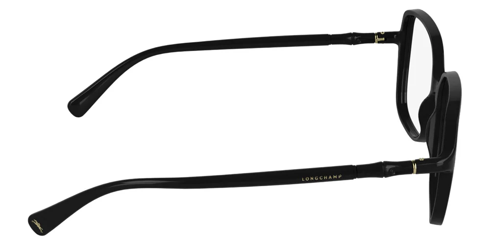Longchamp - LO2802 - Image 7