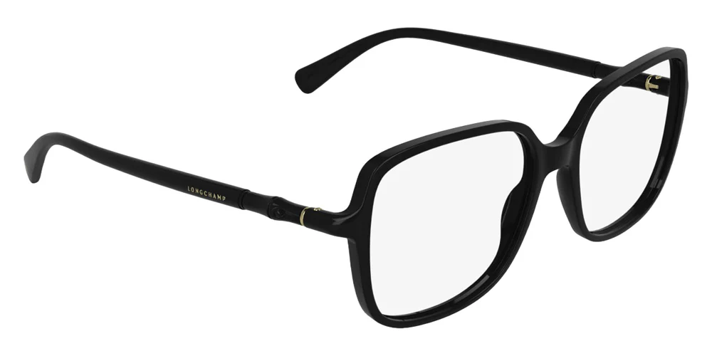 Longchamp - LO2802 - Image 8