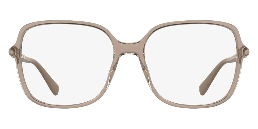Longchamp - LO2802 - Image 9