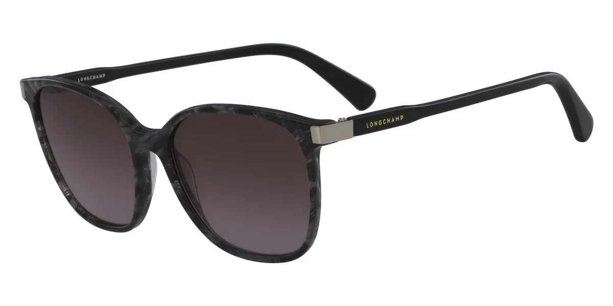 Longchamp - LO612S