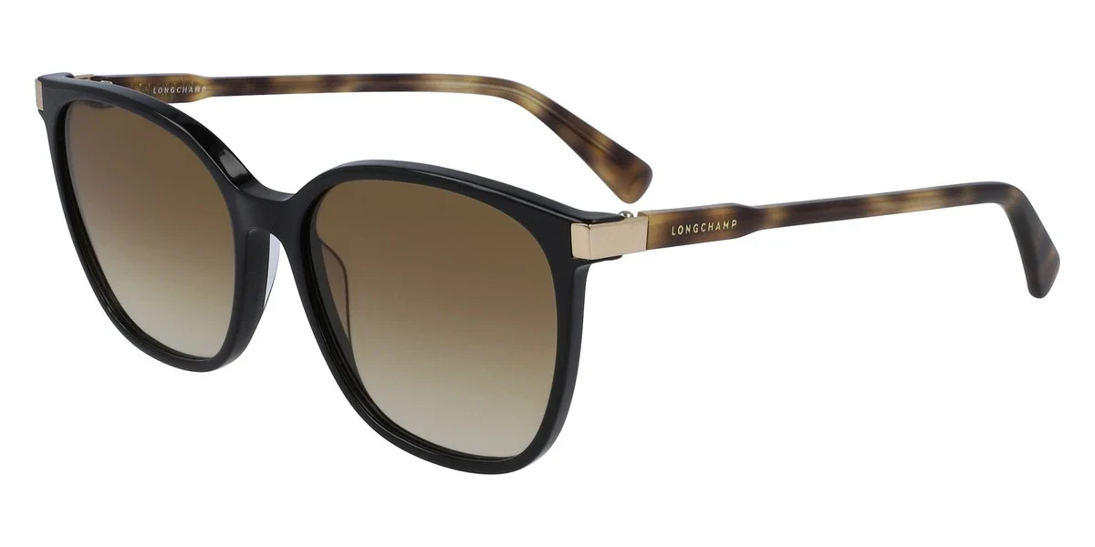 Longchamp - LO612S - Image 3