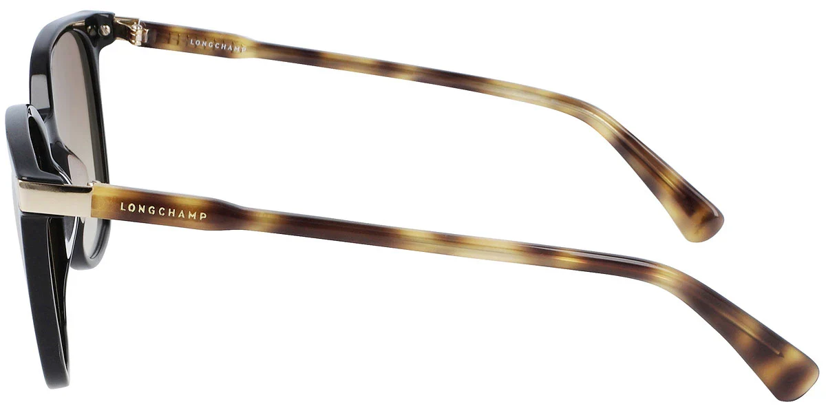 Longchamp - LO612S - Image 4