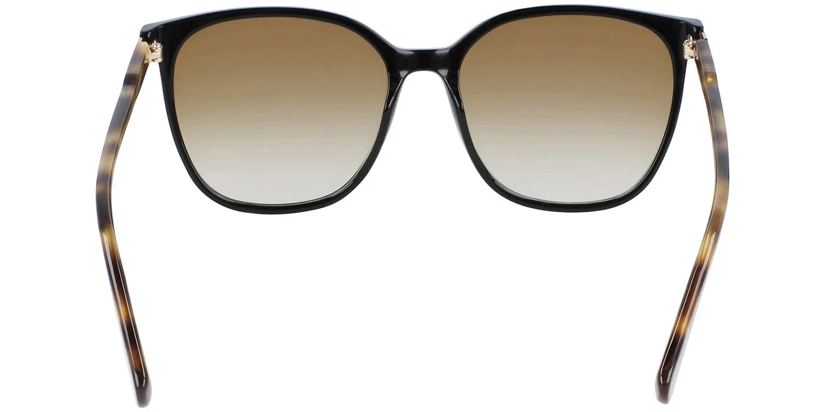 Longchamp - LO612S - Image 6