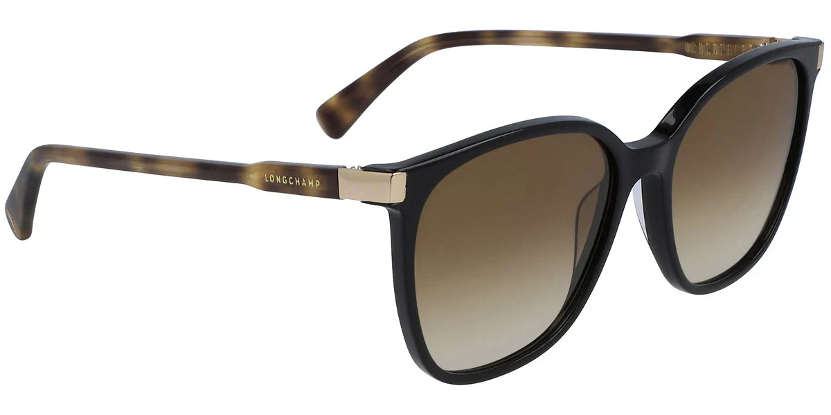 Longchamp - LO612S - Image 9