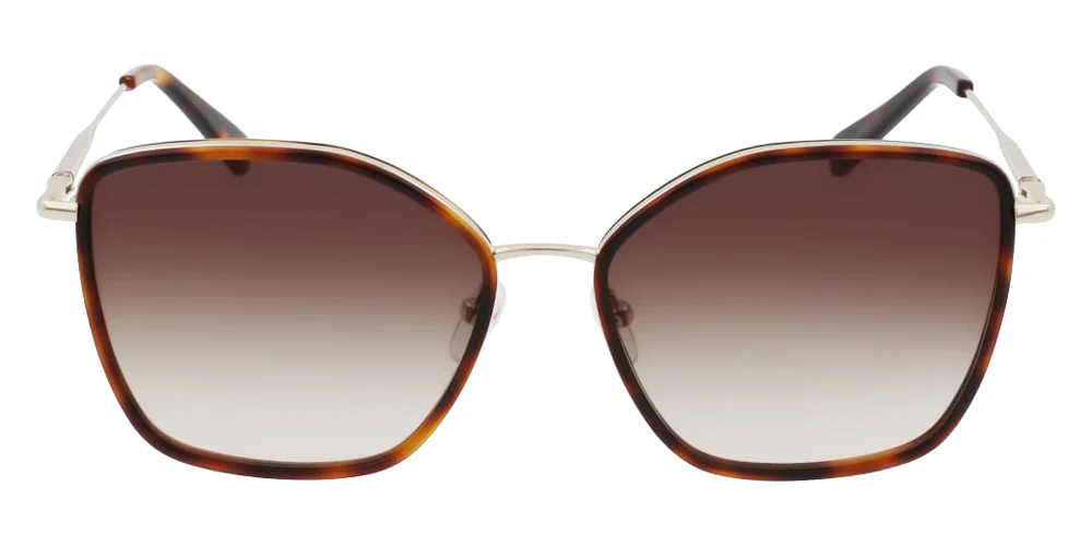 Longchamp - LO685S - Image 11