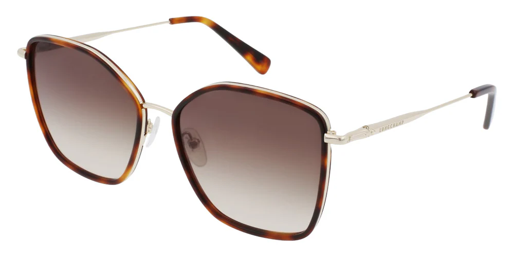 Longchamp - LO685S - Image 12