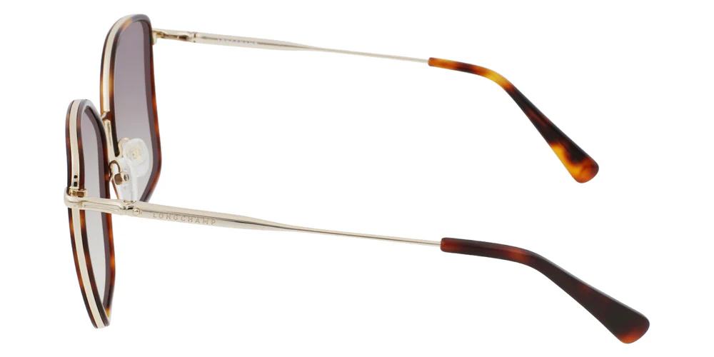 Longchamp - LO685S - Image 13