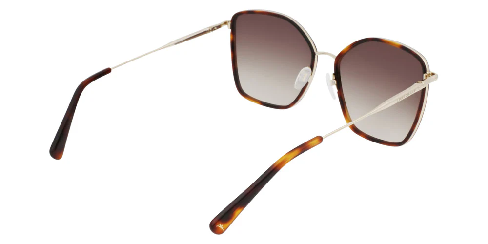 Longchamp - LO685S - Image 16