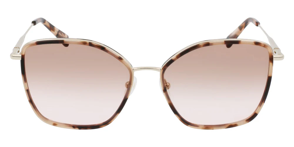 Longchamp - LO685S - Image 19