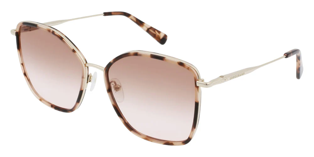 Longchamp - LO685S - Image 20