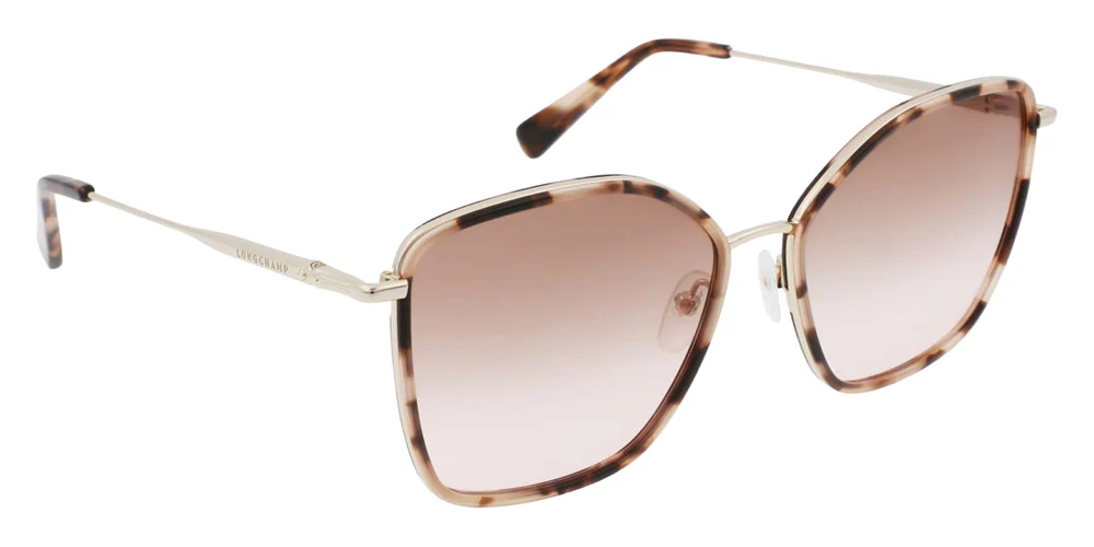 Longchamp - LO685S - Image 26
