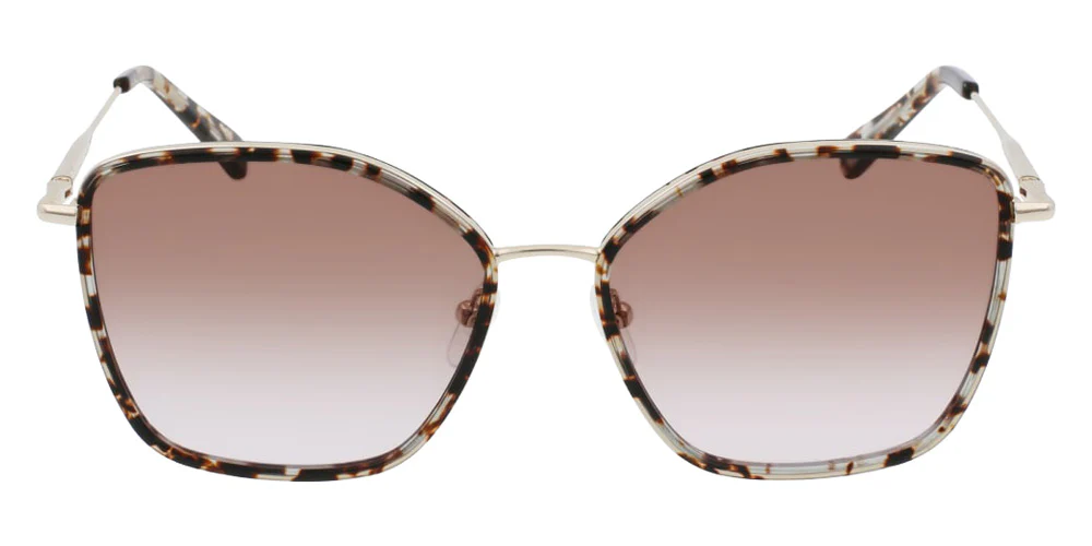 Longchamp - LO685S - Image 27