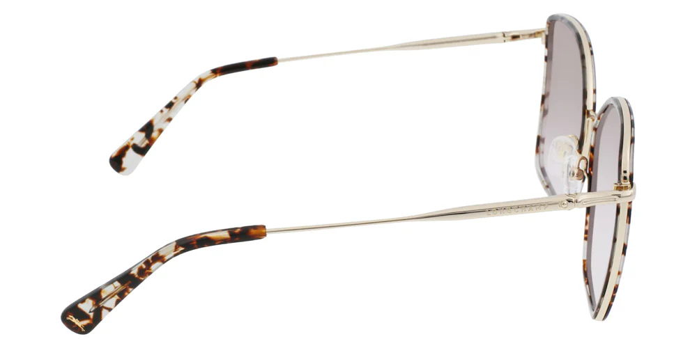 Longchamp - LO685S - Image 33