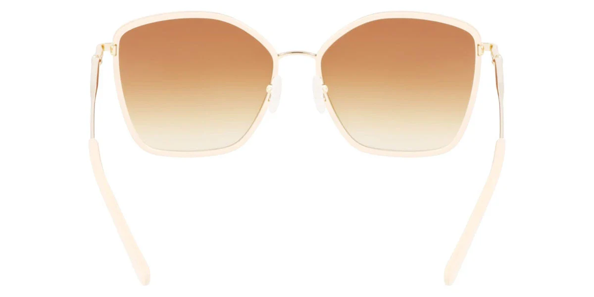 Longchamp - LO685S - Image 9