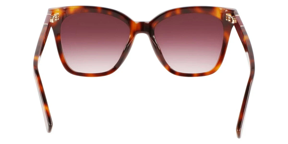 Longchamp - LO696S - Image 9