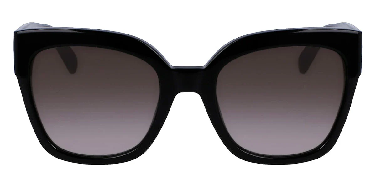 Longchamp - LO717S