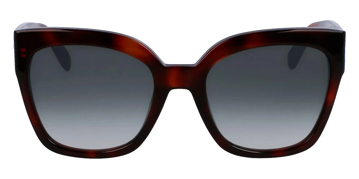 Longchamp - LO717S - Image 11