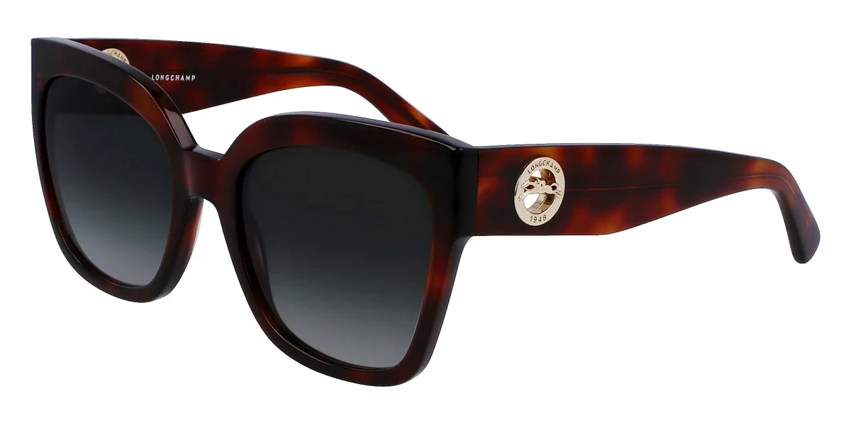 Longchamp - LO717S - Image 12
