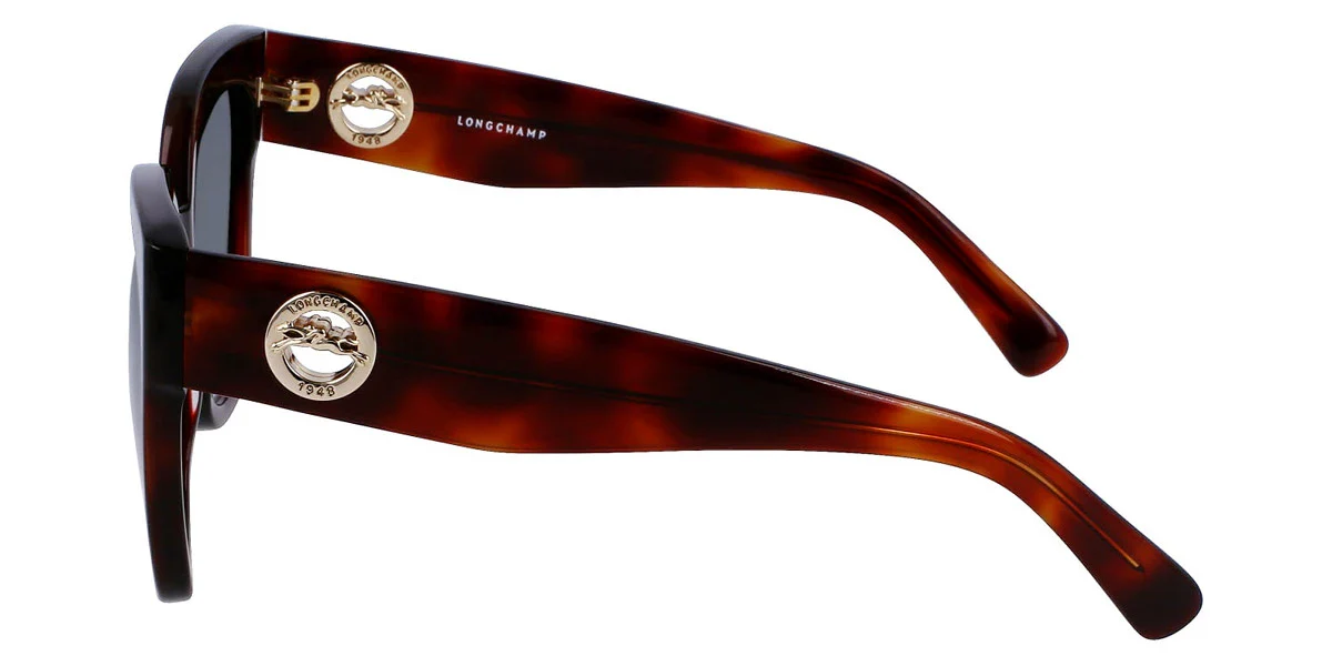 Longchamp - LO717S - Image 13