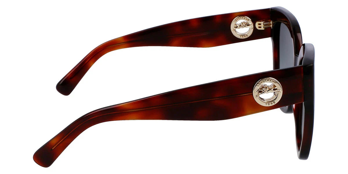 Longchamp - LO717S - Image 15