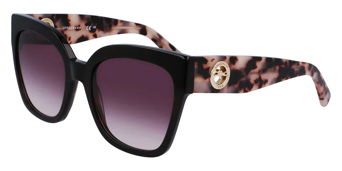 Longchamp - LO717S - Image 17