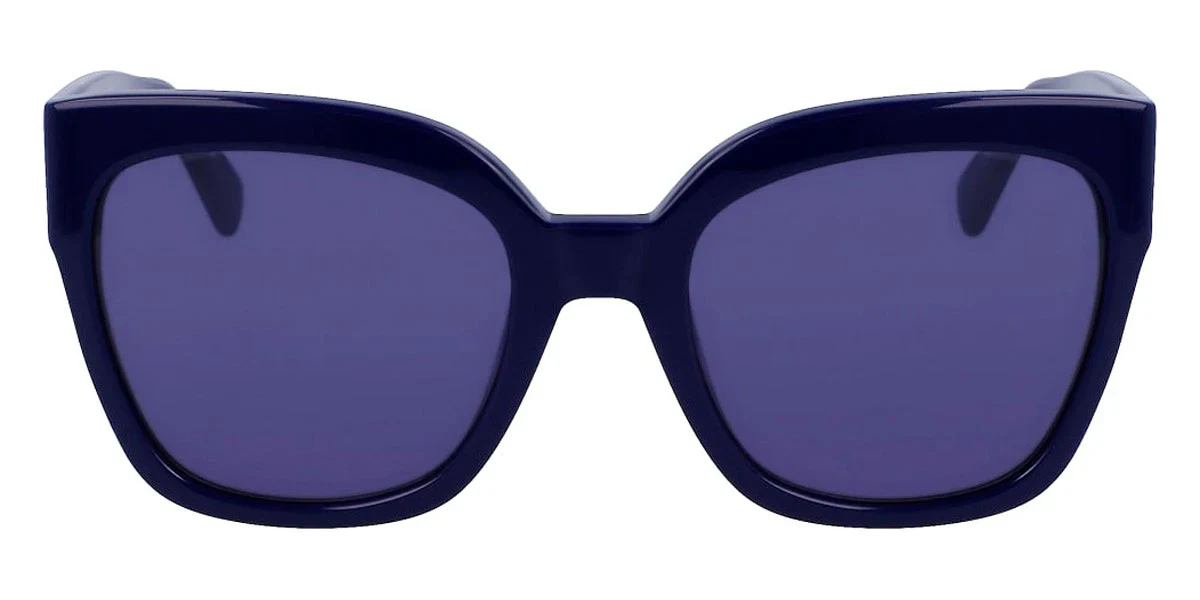 Longchamp - LO717S - Image 26