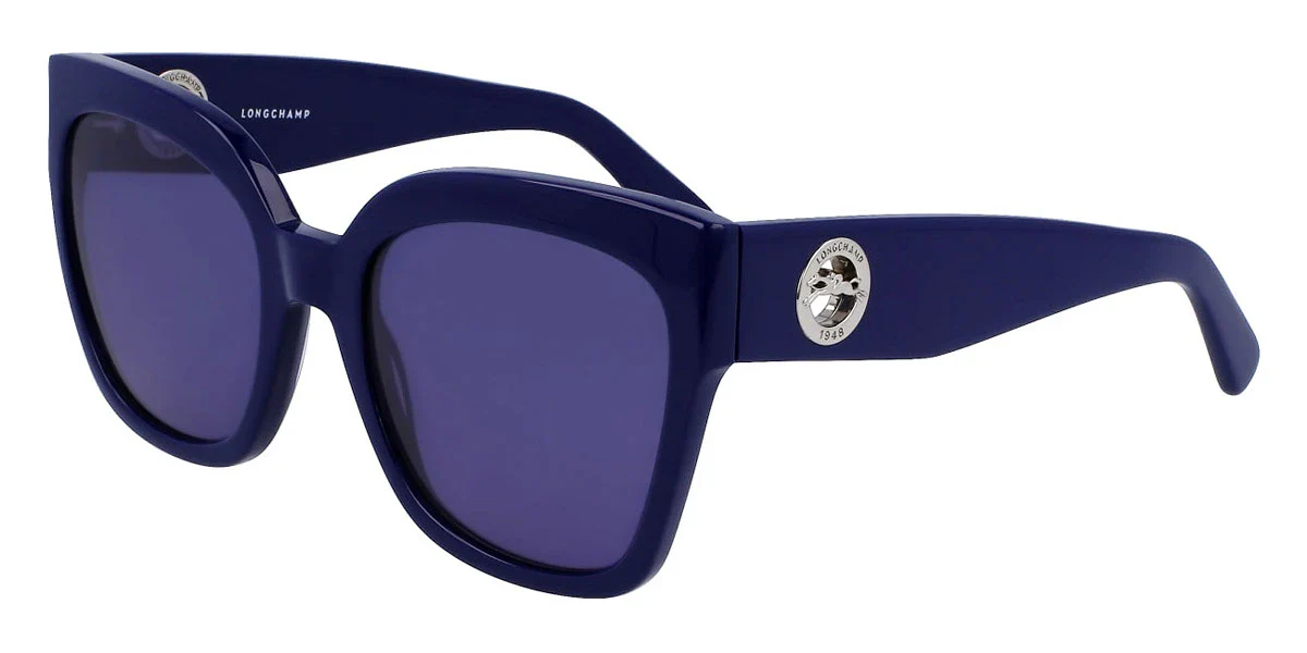 Longchamp - LO717S - Image 27